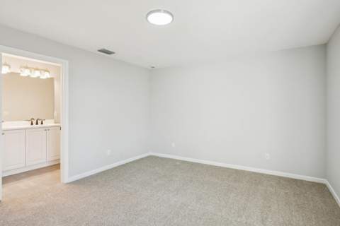 5232 SE 55th Terrace, Stuart FL - photo 20 of 38