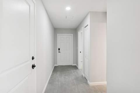 5232 SE 55th Terrace, Stuart FL - photo 24 of 38