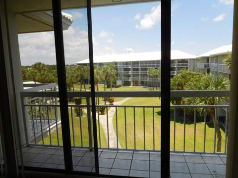 2601 Village Boulevard #Apt 406, West Palm Beach FL - photo 17 of 17