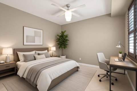 2332 Vintage Drive, Lighthouse Point FL - photo 15 of 42