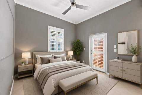 2332 Vintage Drive, Lighthouse Point FL - photo 11 of 42