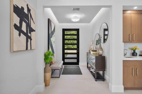 715 SE 4th Avenue, Delray Beach FL - photo 6 of 107