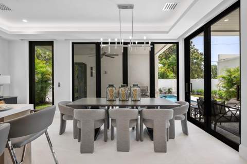 715 SE 4th Avenue, Delray Beach FL - photo 12 of 107