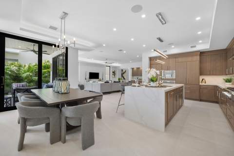 715 SE 4th Avenue, Delray Beach FL - photo 15 of 107