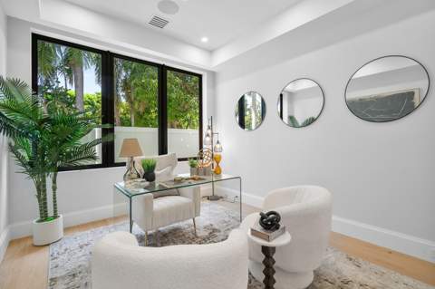 715 SE 4th Avenue, Delray Beach FL - photo 19 of 107