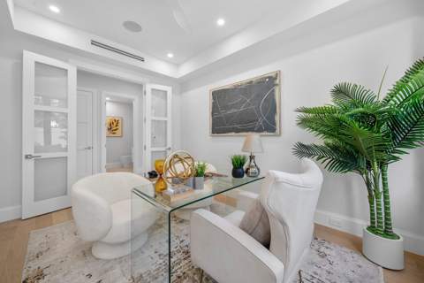 715 SE 4th Avenue, Delray Beach FL - photo 20 of 107