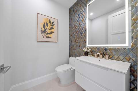 715 SE 4th Avenue, Delray Beach FL - photo 21 of 107