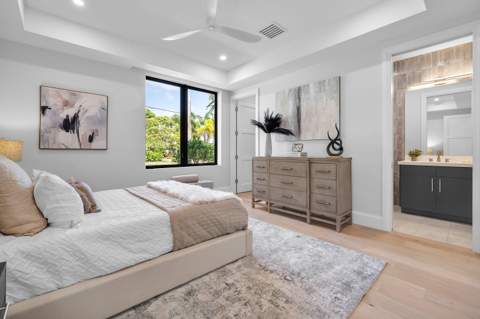715 SE 4th Avenue, Delray Beach FL - photo 22 of 107