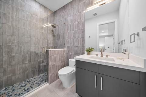715 SE 4th Avenue, Delray Beach FL - photo 24 of 107