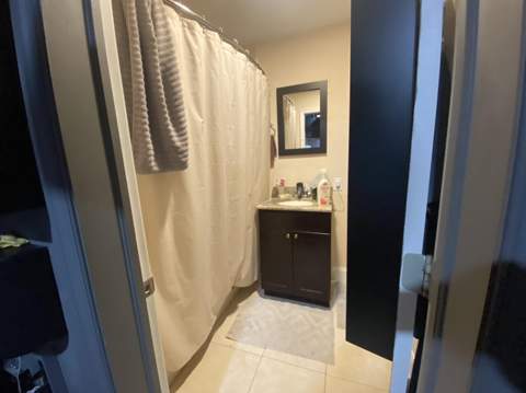 6910 SW 24th Street, Miramar FL - photo 8 of 40