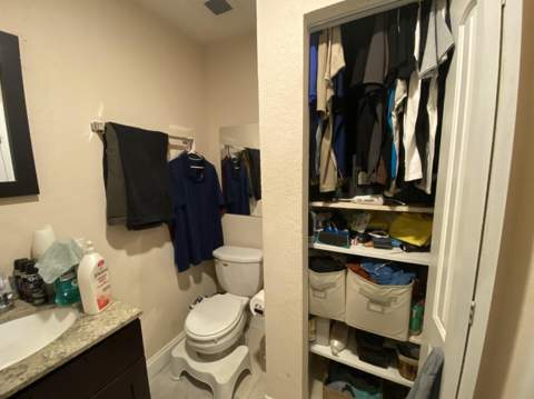 6910 SW 24th Street, Miramar FL - photo 9 of 40