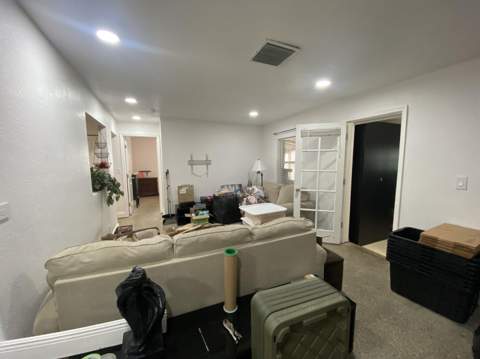 6910 SW 24th Street, Miramar FL - photo 10 of 40
