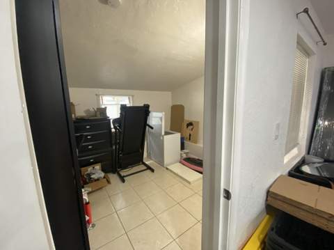 6910 SW 24th Street, Miramar FL - photo 11 of 40