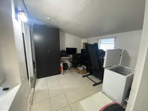 6910 SW 24th Street, Miramar FL - photo 12 of 40