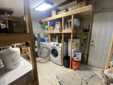 6910 SW 24th Street, Miramar FL - photo 14 of 40
