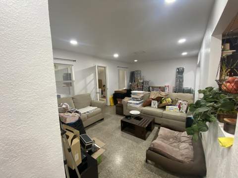 6910 SW 24th Street, Miramar FL - photo 16 of 40