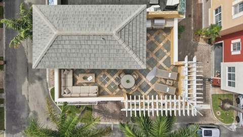 2332 Vintage Drive, Lighthouse Point FL - photo 18 of 42