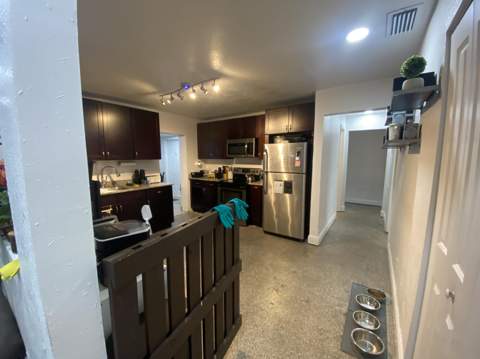 6910 SW 24th Street, Miramar FL - photo 17 of 40