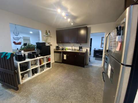 6910 SW 24th Street, Miramar FL - photo 18 of 40