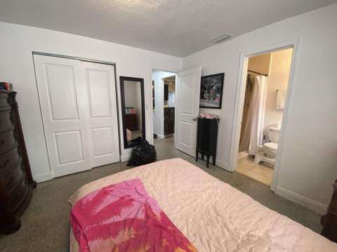 6910 SW 24th Street, Miramar FL - photo 19 of 40