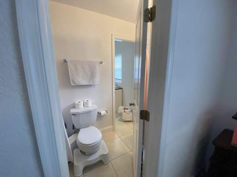 6910 SW 24th Street, Miramar FL - photo 20 of 40