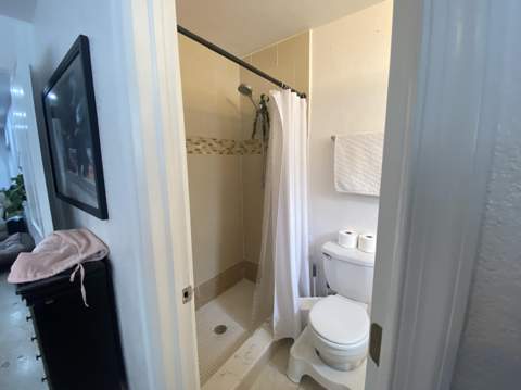 6910 SW 24th Street, Miramar FL - photo 21 of 40