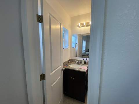 6910 SW 24th Street, Miramar FL - photo 22 of 40