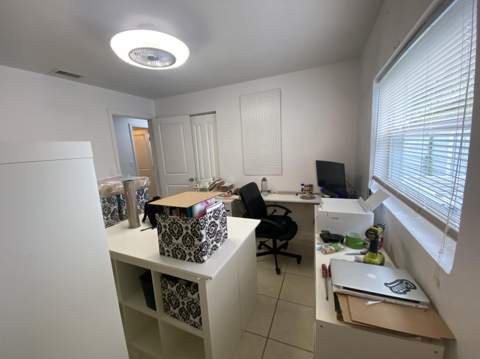 6910 SW 24th Street, Miramar FL - photo 23 of 40