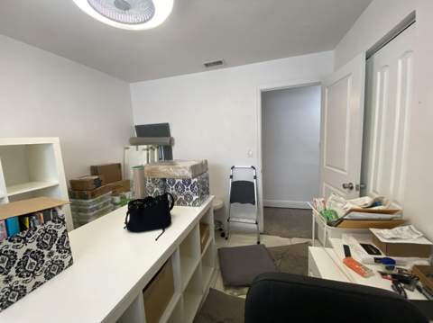 6910 SW 24th Street, Miramar FL - photo 24 of 40