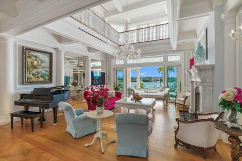 17667 SE Federal Highway, Tequesta FL - photo 6 of 51