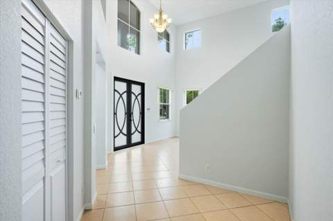 890 Hawthorn Terrace, Weston FL - photo 6 of 62