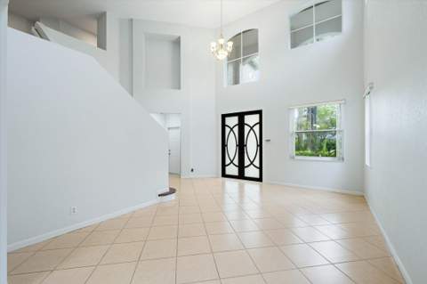890 Hawthorn Terrace, Weston FL - photo 7 of 62