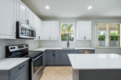 890 Hawthorn Terrace, Weston FL - photo 11 of 62