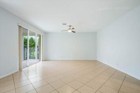 890 Hawthorn Terrace, Weston FL - photo 16 of 62