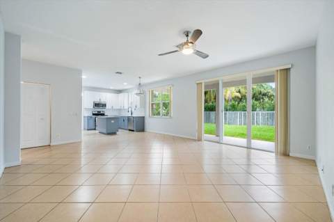 890 Hawthorn Terrace, Weston FL - photo 18 of 62