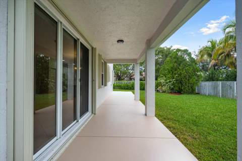 890 Hawthorn Terrace, Weston FL - photo 22 of 62