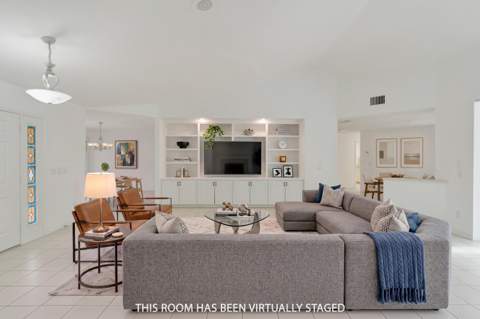 4185 SE Fairway Court, Stuart FL - photo 11 of 64