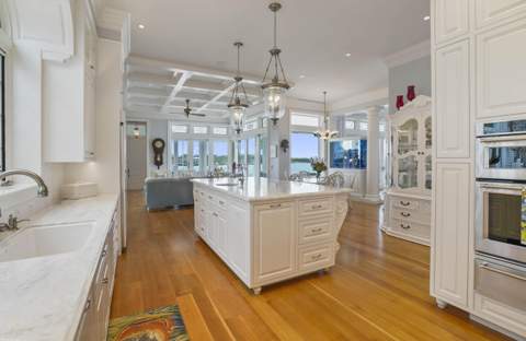 17667 SE Federal Highway, Tequesta FL - photo 14 of 51