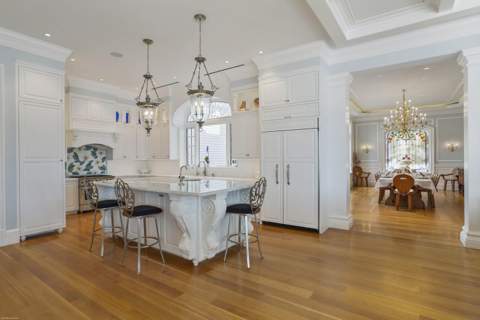 17667 SE Federal Highway, Tequesta FL - photo 15 of 51