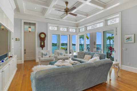 17667 SE Federal Highway, Tequesta FL - photo 18 of 51