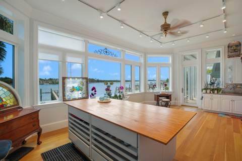 17667 SE Federal Highway, Tequesta FL - photo 19 of 51