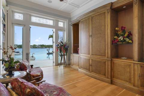 17667 SE Federal Highway, Tequesta FL - photo 20 of 51
