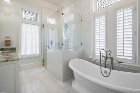 17667 SE Federal Highway, Tequesta FL - photo 21 of 51