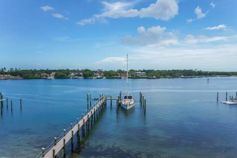17667 SE Federal Highway, Tequesta FL - photo 22 of 51