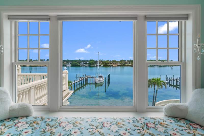 8 bedroom Single Family Residence at 17667 SE Federal Highway, Sandy Depths, Tequesta — photo 4
