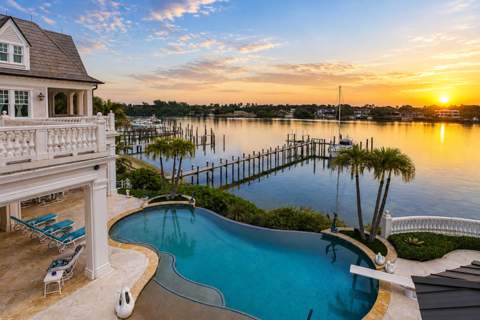 17667 SE Federal Highway, Tequesta FL - photo 7 of 51