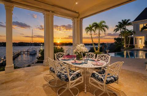 17667 SE Federal Highway, Tequesta FL - photo 8 of 51