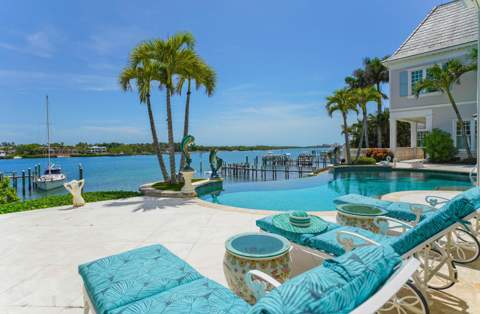 17667 SE Federal Highway, Tequesta FL - photo 9 of 51
