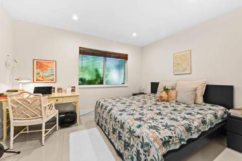 1513 NE 28th Drive, Wilton Manors FL - photo 21 of 37