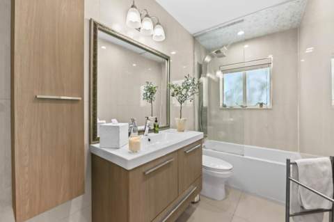 1513 NE 28th Drive, Wilton Manors FL - photo 23 of 37